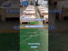 Vervaardiging waarbij de waarde van alle gebruikte materialen niet meer bedraagt dan de waarde van alle gebruikte materialen