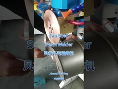 met een vermogen van niet meer dan 10 kg