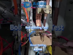 met een vermogen van niet meer dan 50 W