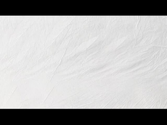 met een vermogen van meer dan 300 W