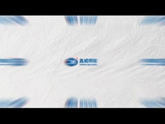 Automatische weerstandsprojectie Multi Point Head Spot Welding Machine Prijs