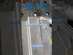 met een gewicht van niet meer dan 10 kg