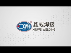 Auto-verven laden verven sorteerrobots sproeien verfbak plukken verf robot