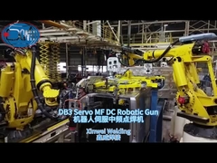 Lashefelsluitring voor stalen trommel