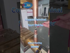 met een vermogen van niet meer dan 50 W