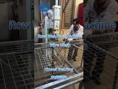 met een gewicht van niet meer dan 50 kg