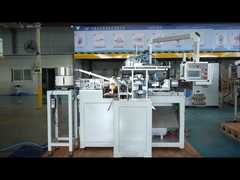 Automatische zuigerstaaf lassen